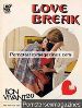 Magazine Bon Vivant 20 - Love Break